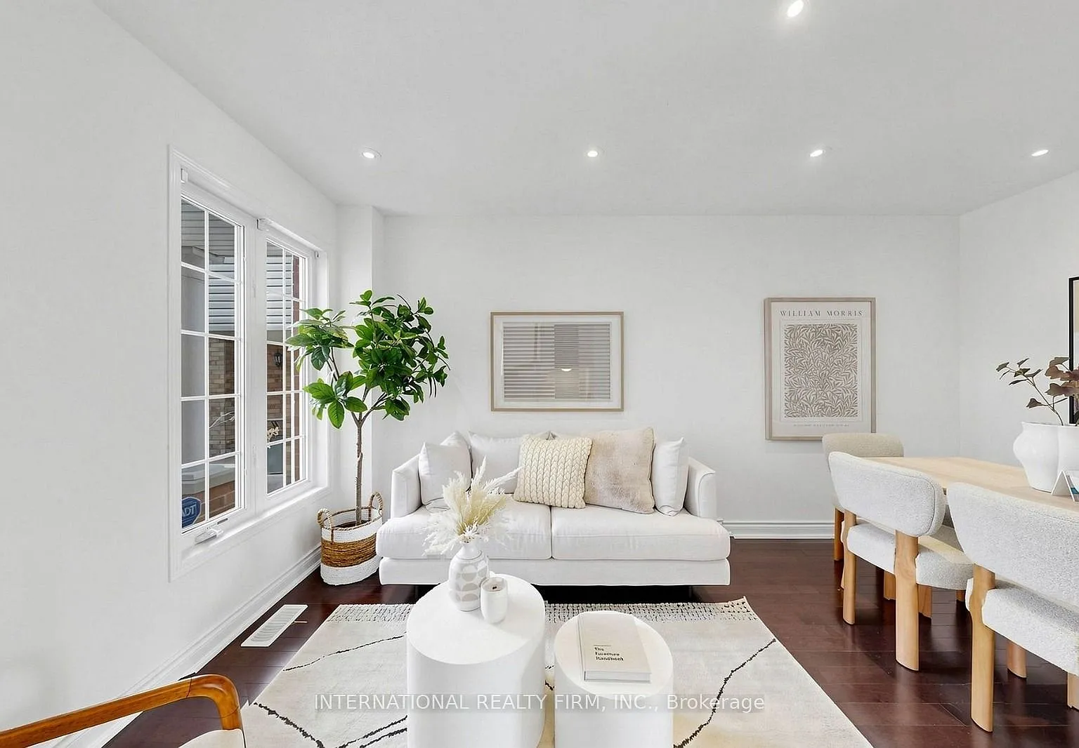 3 bed, $3,500 — Photo 4