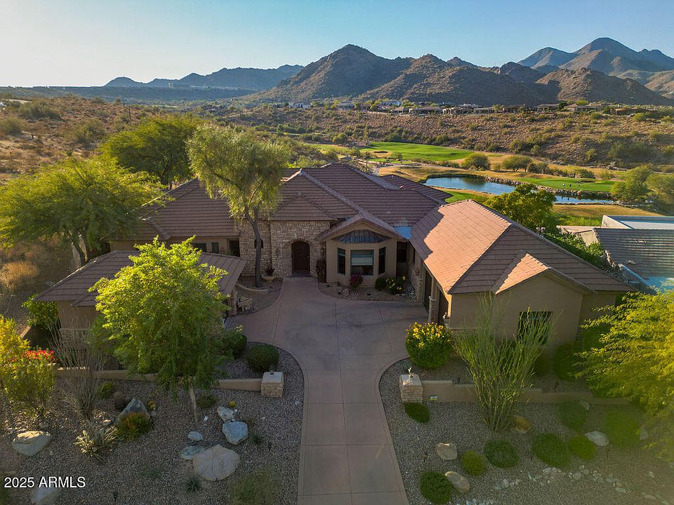 1st image of 13610 N Sunflower Drive