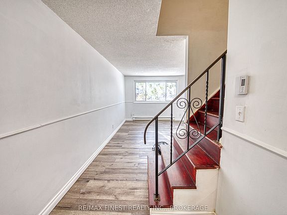 4th image of 258 Queen Mary Rd #12