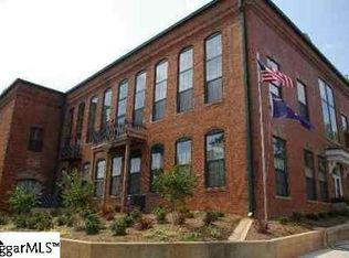 102 Russell St APT 104, Easley, SC 29640