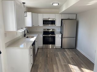 204 Banbury Ter, Winchester, VA 22601