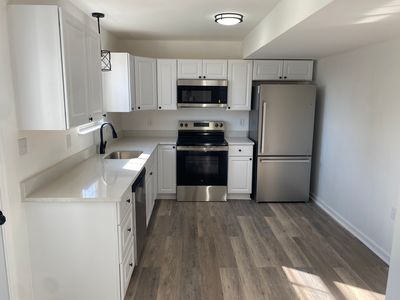 204 Banbury Ter, Winchester, VA, 22601