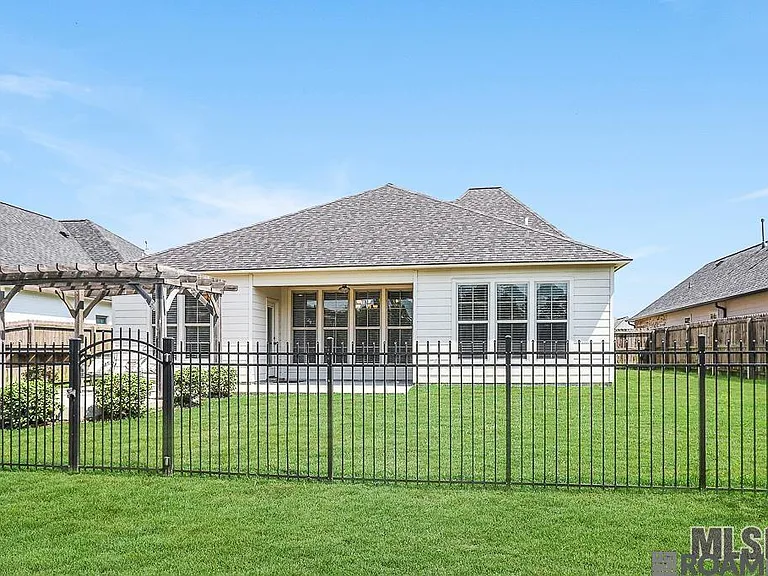 39307 Copperwood Ave — Photo 24