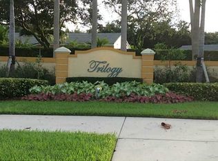 1911 SW 135th Way, Miramar, FL 33027