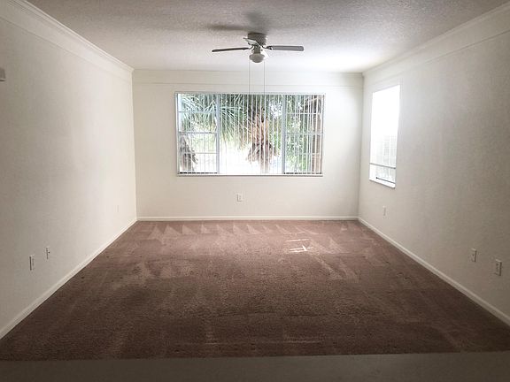 Living/Family Room
