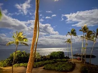 4999 Kahala Ave APT 272, Honolulu, HI 96816
