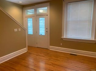 2924 Sidney St, Saint Louis, MO