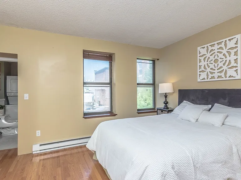 2 Cypress Rd #204 — Photo 9