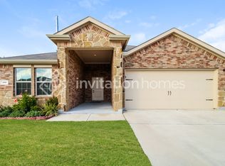 108 Samuel St, Denton, TX 76207