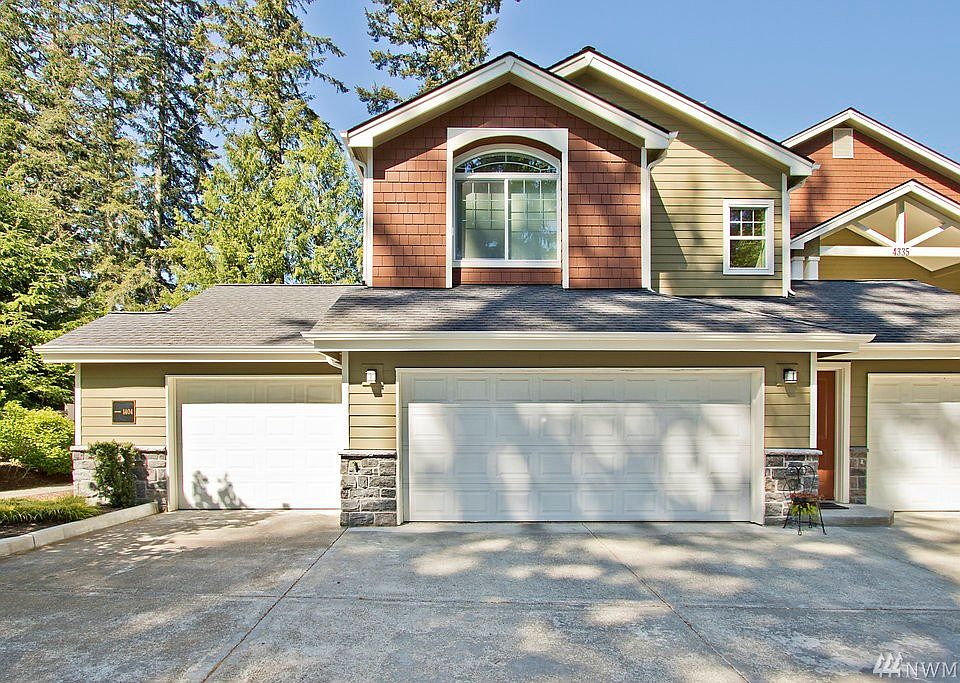 1st image of 4335 Issaquah Pine Lake Rd SE APT 1404