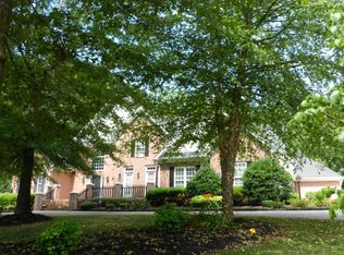 114 Brookhaven Dr, Gaffney, SC 29341