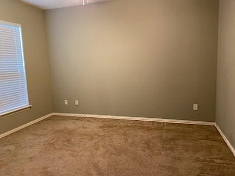 2nd image of 311 Terrace Dr