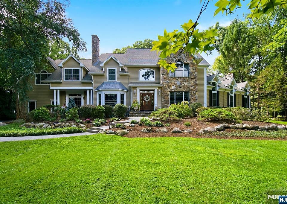 1st image of 168 Birch Road