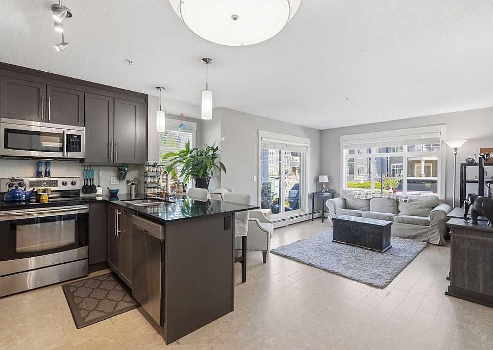 1st image of 155 Skyview Ranch Way NE #6114