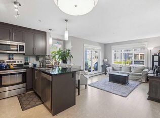 155 Skyview Ranch Way NE #6114, Calgary, AB T3N0L4