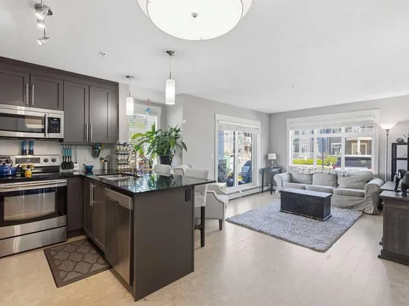 155 Skyview Ranch Way NE #6114, Calgary, AB T3N 0L4