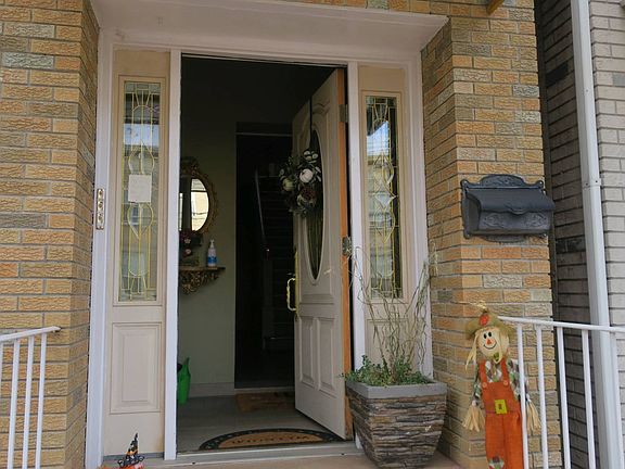2nd image of 1054 71st St APT 2R