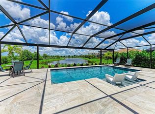 8264 Summer Night Rd, Sarasota, FL 34241