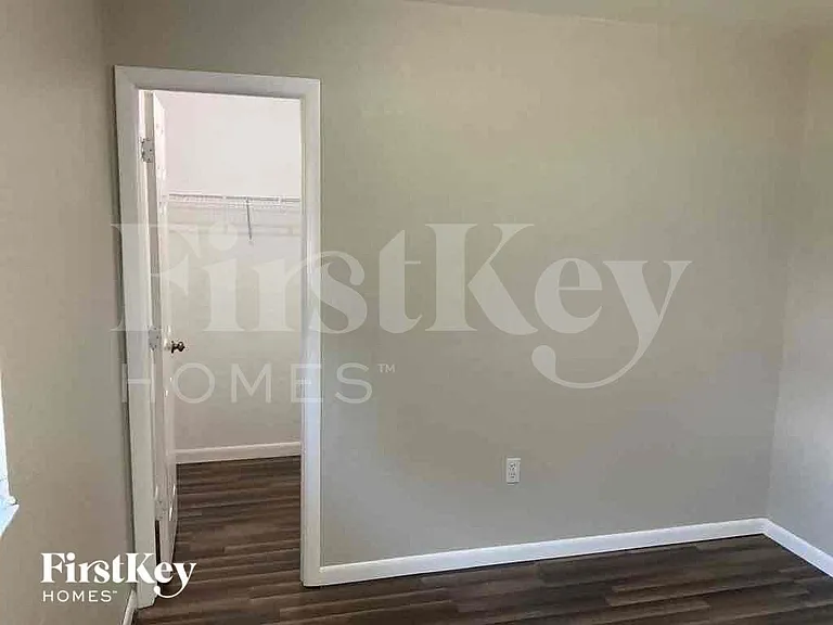 820 Springview Ave NW — Photo 17