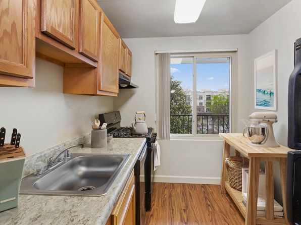 14800 4th St #1409-2