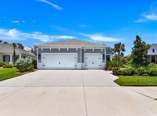 13728 Old Creek Ct, Parrish, FL 34219