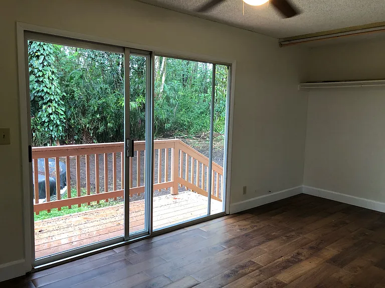 14-3489 Kauai Rd — Photo 11