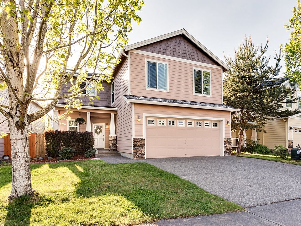 1st image of 3802 SE 191st Ave