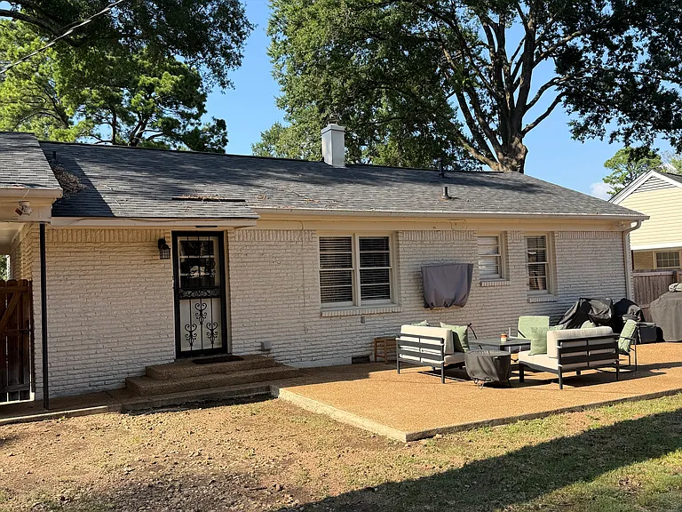 5205 Mason Rd — Photo 19