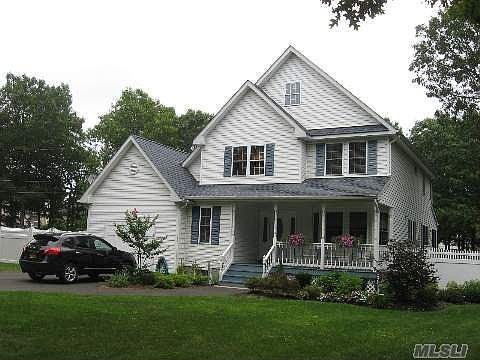 1st image of 173 Hammond Ln