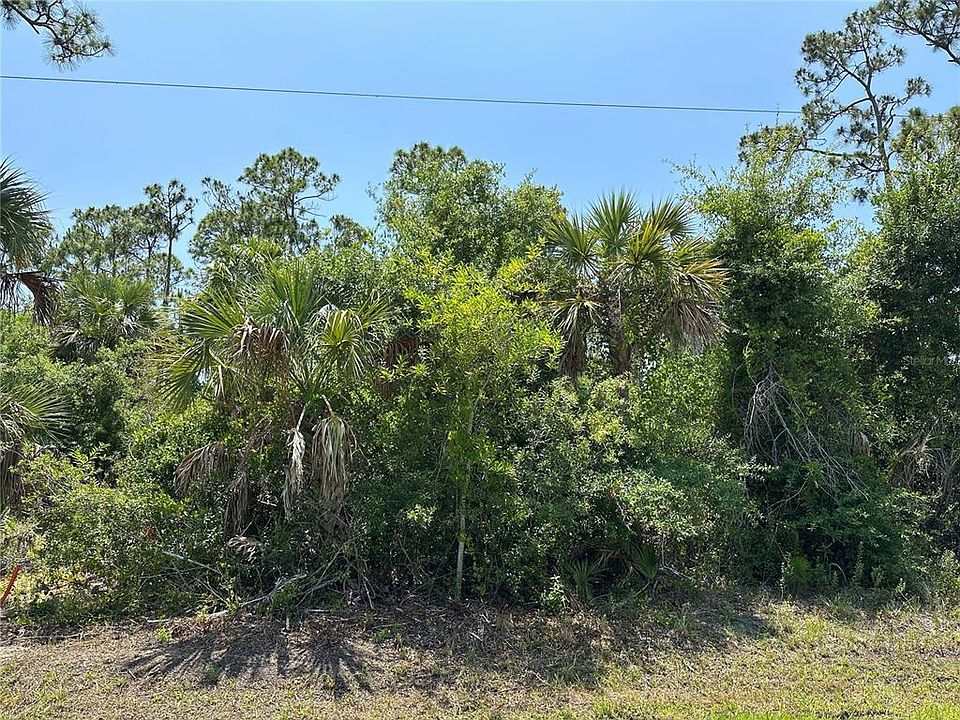2nd image of 12091 GREEN GULF BOULEVARD LOT 28