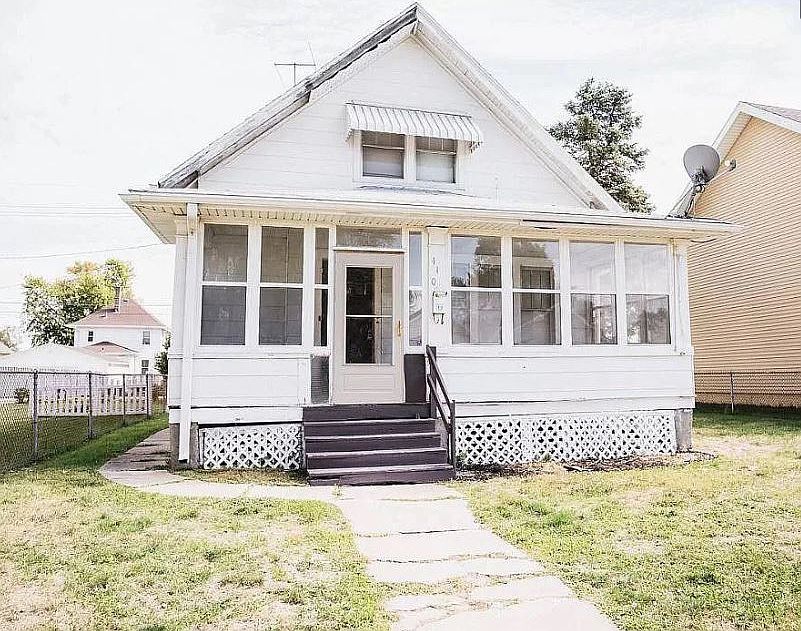 1st image of 4109 N 23rd St