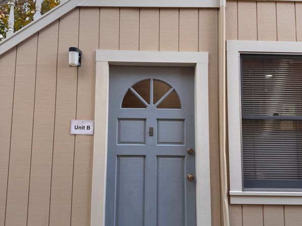 1910 Francisco St APT B