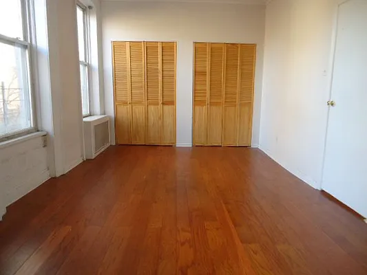 Rented by Hakeem Shahid, LREB | media 15