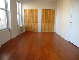 Rented by Hakeem Shahid, LREB