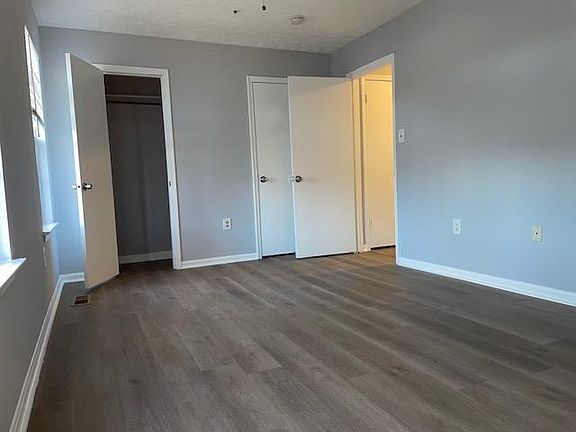 5th image of 176 Azalea Ct