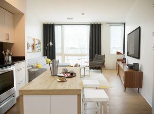 The Veridian Residences, Portsmouth, NH 03801