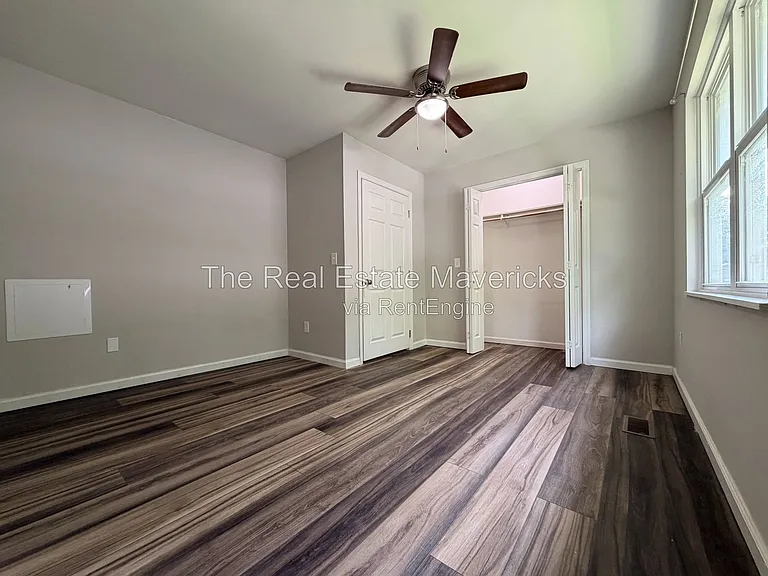 131 Pace Dr #C5 — Photo 11
