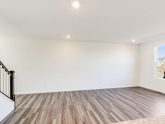 5th image of 12616 S Talbot Cir