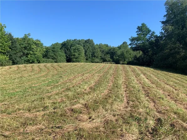 205 Crooks Run Rd, Aleppo, PA 15310