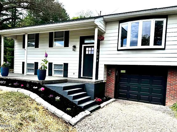 2nd image of 150 Norwood Dr