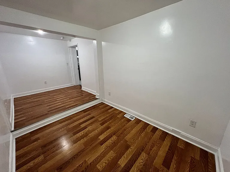 609 Fremont Ave #A — Photo 9