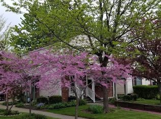 1330 Brighton Rd, Tonawanda, NY 14150