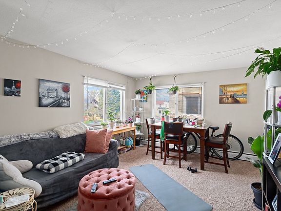 5th image of 3615 Grand Ave S #103