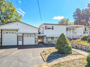 8181 Lewis Rd, Birch Run, MI 48415