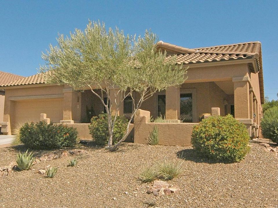 1st image of 632 W Tremolo Ln