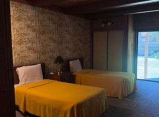 3252 Chateau Rd Suite 28, Mammoth Lakes, CA 93546