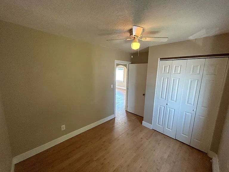 15007 E. Trent Ave. — Photo 35