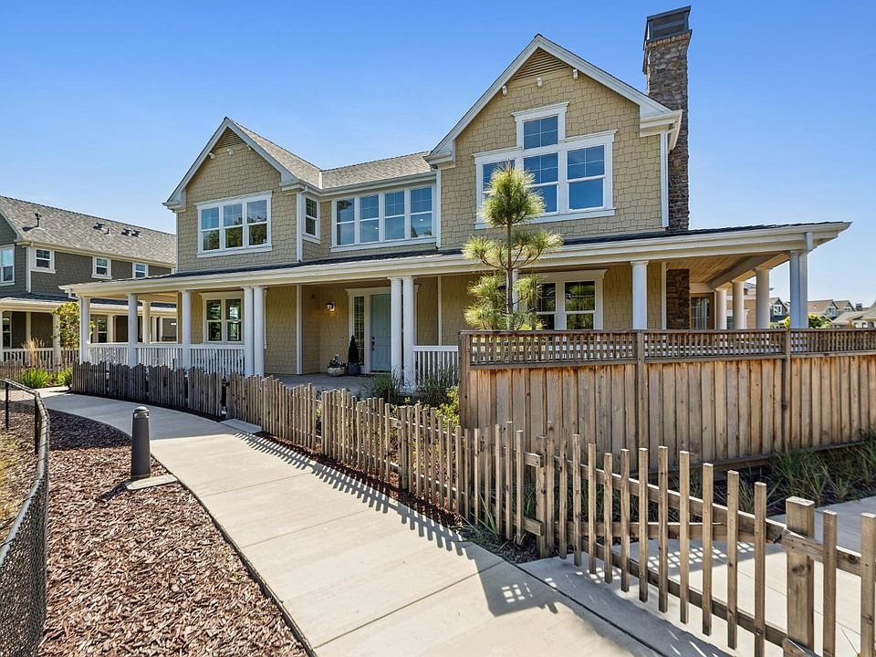 1st image of 76 Bayharbor Way