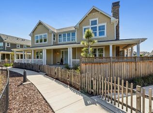 76 Bayharbor Way, San Rafael, CA 94901