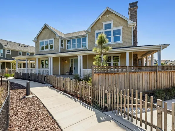 76 Bayharbor Way, San Rafael, CA 94901